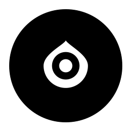 Madstone Logo